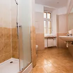 Erasmus Dorm *