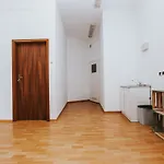 Hostel Erasmus Dorm *