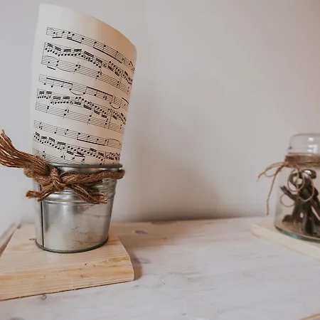 Erasmus Dorm Warszawa